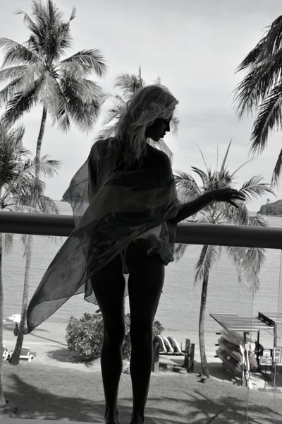 Dorothy Swindler - Escort Girl from Corpus Christi Texas