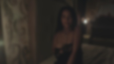 Lila Martin - Escort Girl from West Covina California