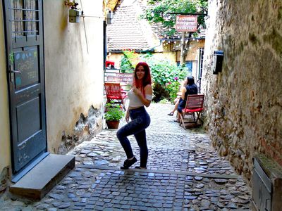Outcall Escort in Ventura California