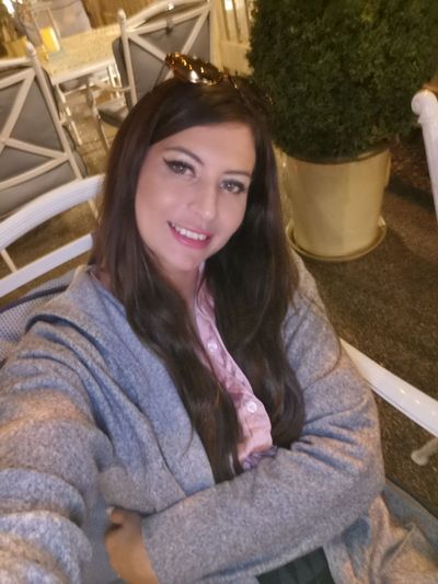For Trans Escort in Ann Arbor Michigan