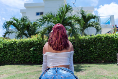 Super Booty Escort in Aurora Illinois