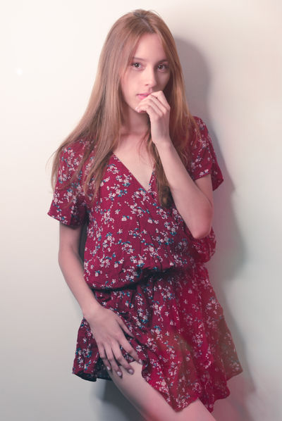 Independent Escort in Victorville California