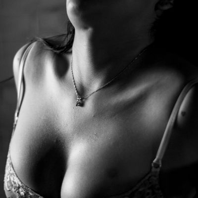Evelin Williams - Escort Girl from Columbus Ohio
