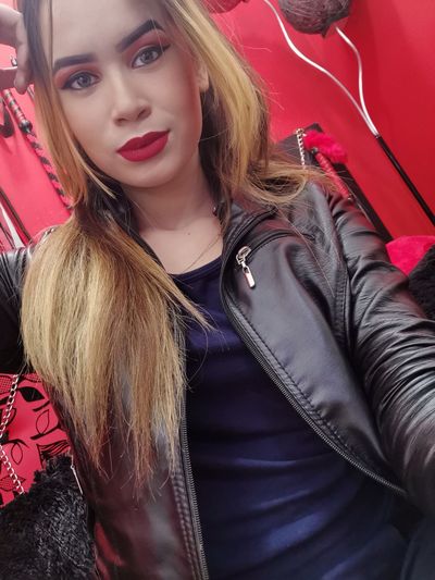Native American Escort in Hialeah Florida