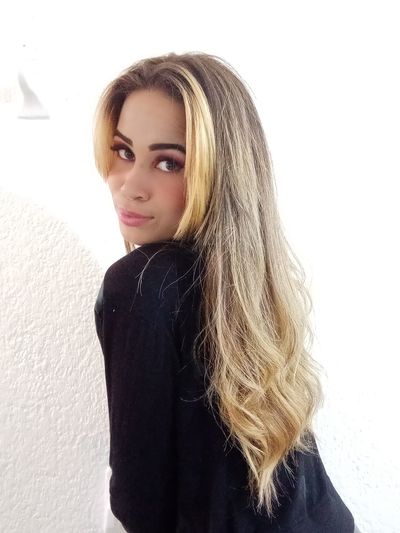 For Men Escort in Laredo Texas