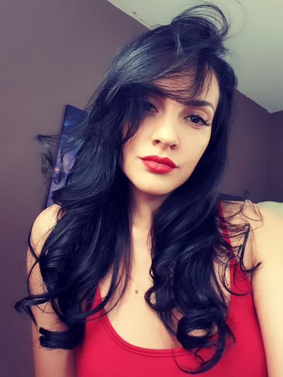 Outcall Escort in Sandy Springs Georgia