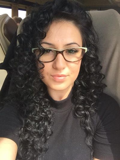 Super Booty Escort in Lakewood New Jersey