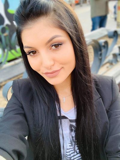 For Trans Escort in Boise Idaho