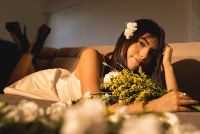 For Trans Escort in Hampton Virginia