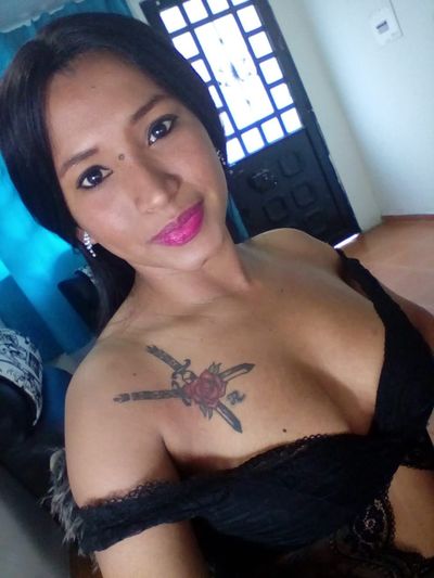 Violet Brower - Escort Girl from Provo Utah