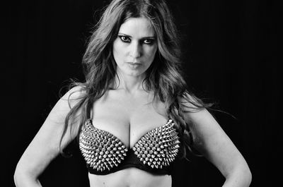 Dianne Bernard - Escort Girl from Jurupa Valley California