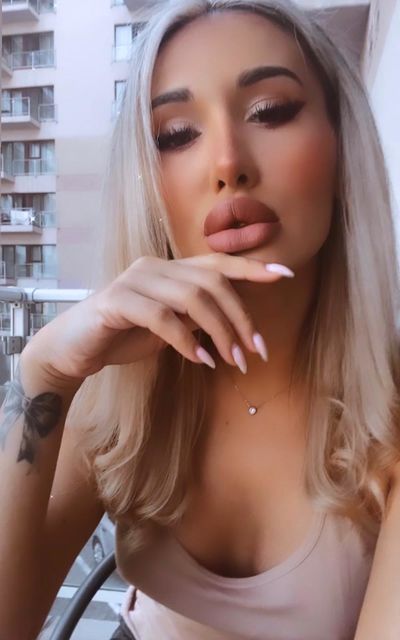 Petite Escort in Memphis Tennessee