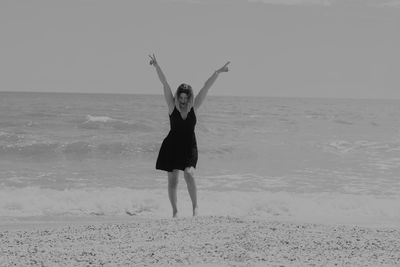 Alicia Roberts - Escort Girl from St. Petersburg Florida