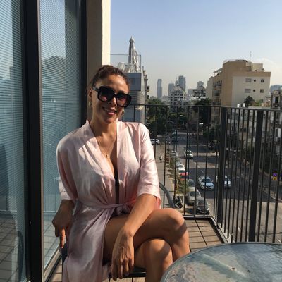 Lesbian Escort in Omaha Nebraska