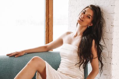 Veronika Parsons - Escort Girl from Corpus Christi Texas