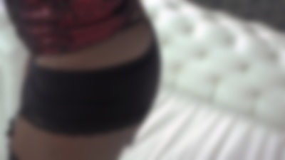 Redhead Escort in Midland Texas