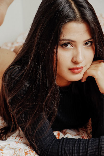 Native American Escort in Vallejo California