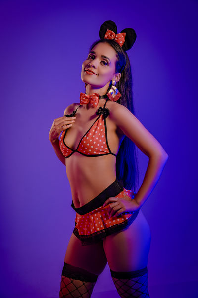 For Couples Escort in Salem Oregon