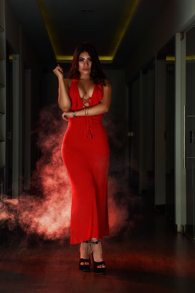 Rebecca Stout - Escort Girl from Santa Ana California