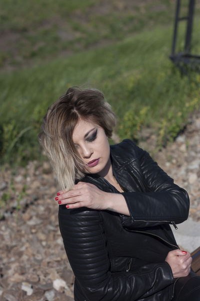 Incall Escort in Visalia California