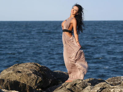 Incall Escort in Tempe Arizona