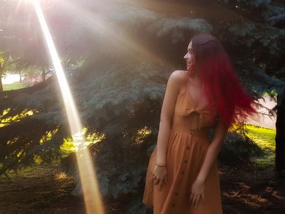 Native American Escort in Santa Clara California