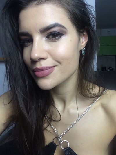 For Trans Escort in Lubbock Texas