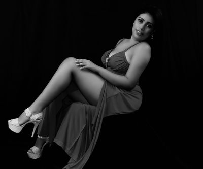For Trans Escort in Waco Texas