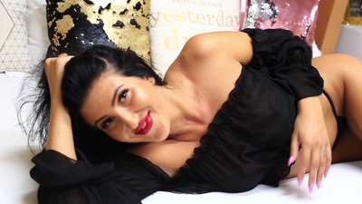 Lora Lane - Escort Girl from Pueblo Colorado