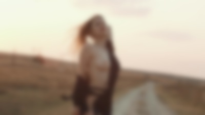 Exotic Escort in Newport News Virginia