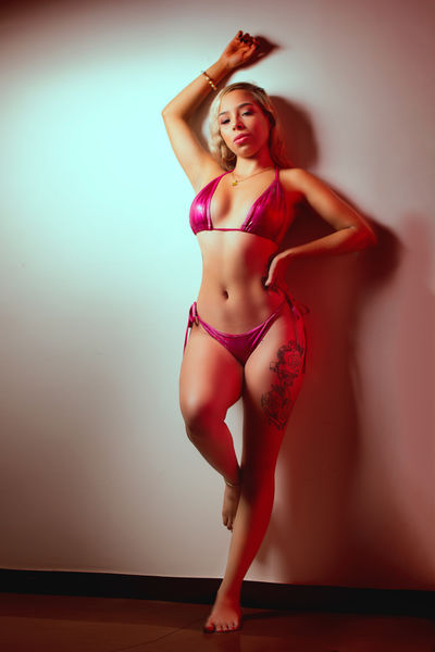 Super Booty Escort in Syracuse New York