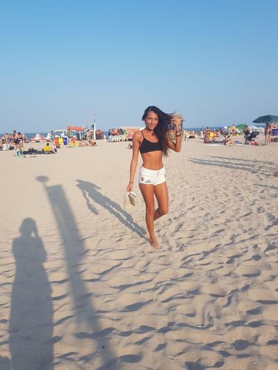 Visiting Escort in Murrieta California