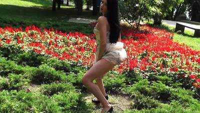 For Trans Escort in Mobile Alabama