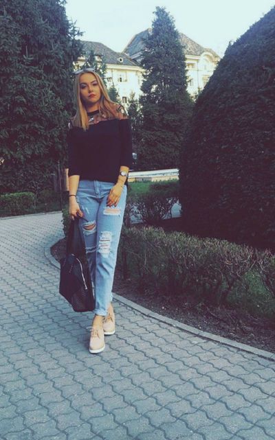 What's New Escort in Rialto California