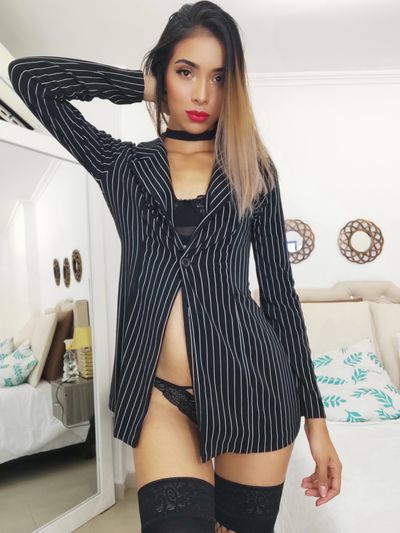 Incall Escort in Fairfield California