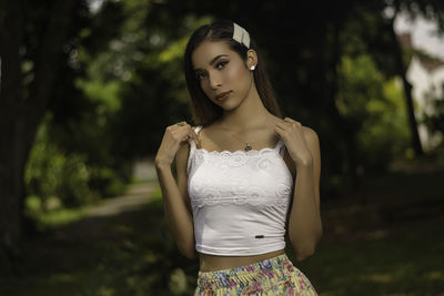 Exotic Escort in Alexandria Virginia