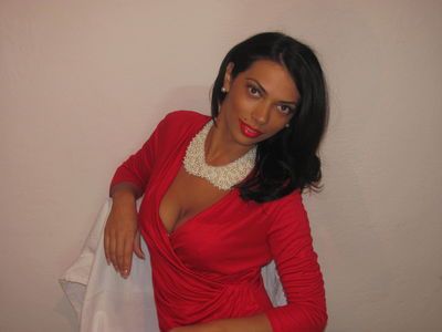 For Groups Escort in Baltimore Maryland