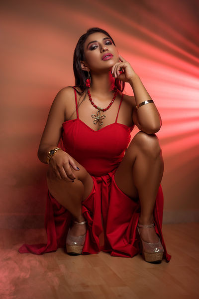 Incall Escort in Kent Washington