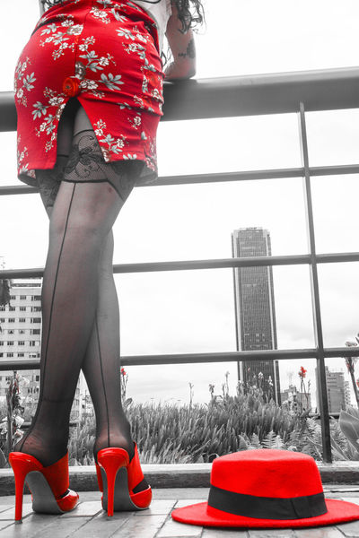 For Men Escort in Chandler Arizona