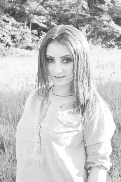 Exotic Escort in Beaumont Texas