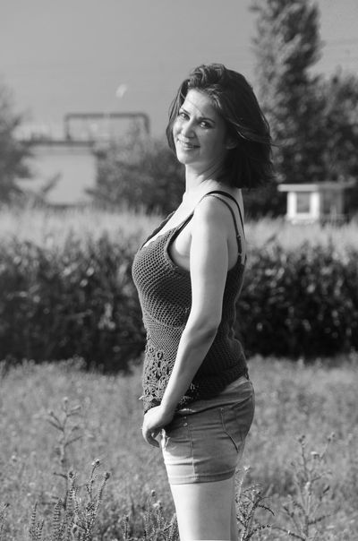 Asian Escort in Milwaukee Wisconsin