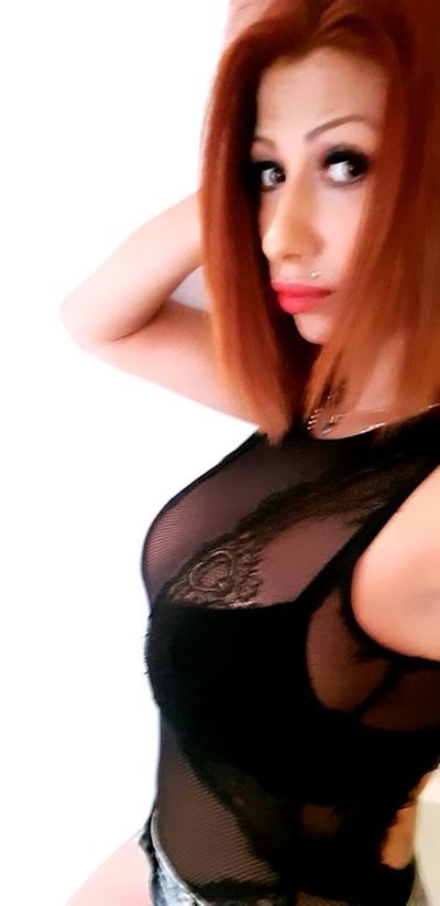 For Couples Escort in Fayetteville North Carolina