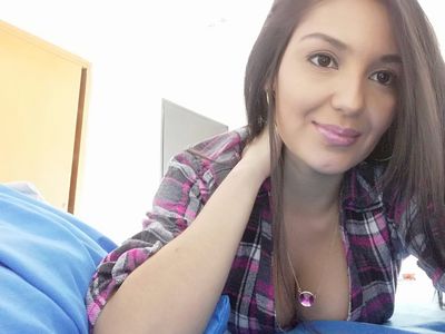 Mature Escort in Lansing Michigan