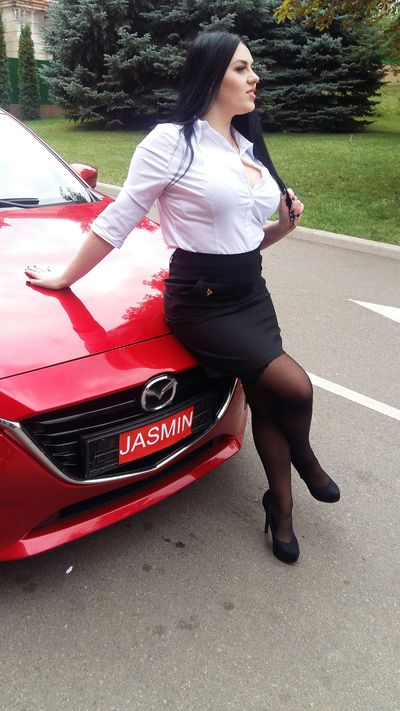 Towanda Mc Elveen - Escort Girl from Garden Grove California