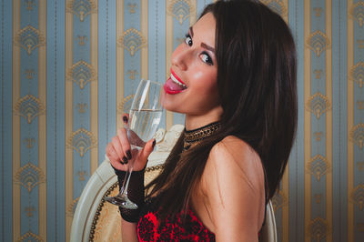 All Natural Escort in Chattanooga Tennessee