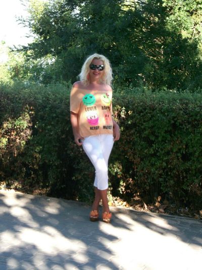 For Trans Escort in Woodbridge New Jersey