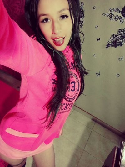 For Men Escort in Stockton California