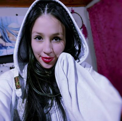 Incall Escort in New York City New York