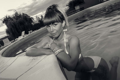 European Escort in Lubbock Texas
