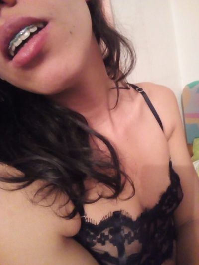 Bianca Grigore - Escort Girl from Manchester New Hampshire